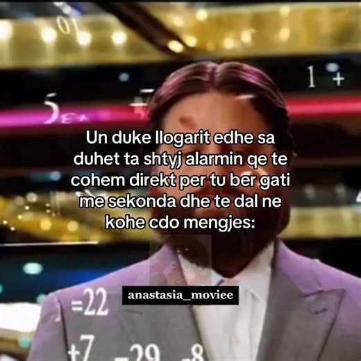 #anastasiaanimation #fyp