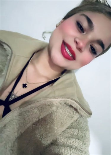 Videos de Mari 👧🏼💓 (@mar__1958) con “sonido original - Mari 👧🏼💓”