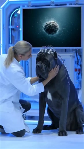 AnimalVerse King on Instagram: "The Evolution Process of Our Best Friends Animal...."