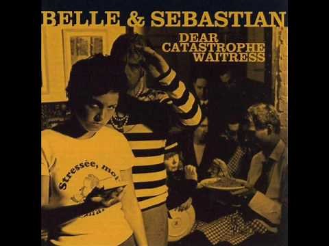 Belle and Sebastian: If She Wants Me
