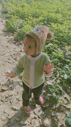 one monkey 🐒 call another monkey 🐵