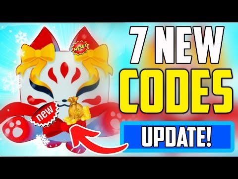 *SECRET UPDATE!* |Pet Simulator 99! CODES IN DECEMBER 2025_ROBLOX Pet Simulator 99! CODES