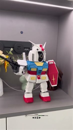 「これ家に置ける？ 可愛いホームカメラが話題」