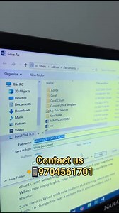 112K views · 3.2K reactions | File ️ Save Garna Birsinu Vayo ? Online classes available What's app 9807322952 | Shiva Mandal | Facebook