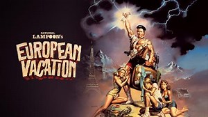Európai vakáció (teljes film) HD 1985  Chevy Chase, Beverly D'Angelo videa letöltés - Stb videó letöltés