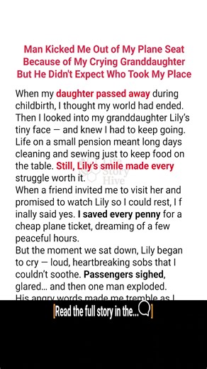 Read the full story in the 🗨 👇 | Interesting volcano story