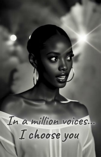 Flashlight Heart — Aine | NIO Soul (Late Night R&B Mix) 🌙