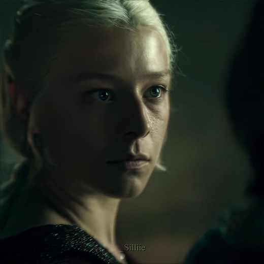 House of the Dragon: Targaryen Family Saga Explained