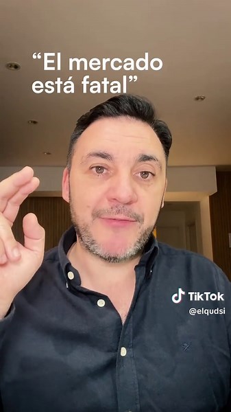 Tinder no funciona 🙅 y es que las Apps de citan están rotas porque no están diseñadas para que encuentres pareja… Están diseñadas para que sigas deslizando. ¿Te ha pasado? Comenta, comenta, comenta… 👇🏼 #App#AppsDeCitasn#Tindere#Relacionesmor