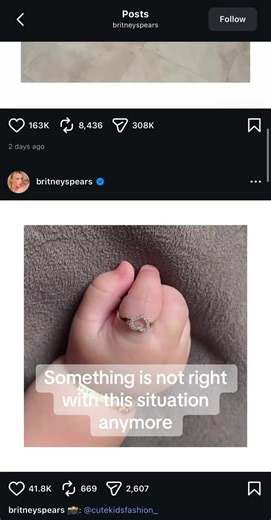 Understanding the Cost of the InShot App