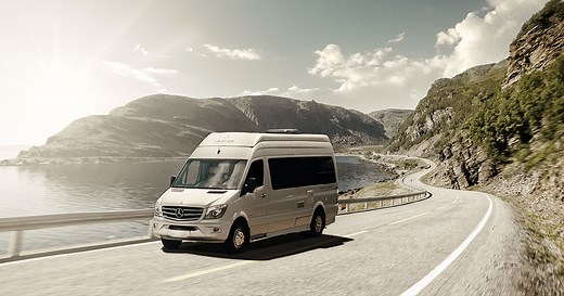 Free Spirit SS - Past Models