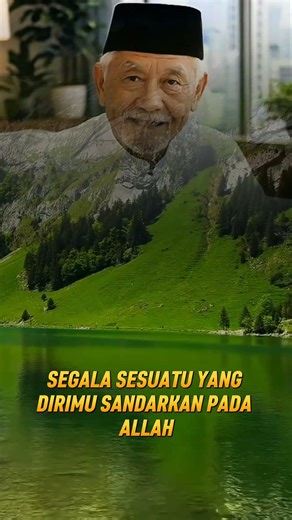 Kata Bijak Penuh Arti: Part 3342 — Motivasi Singkat Tapi Berkelas #shortsviral