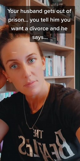 He's not giving up without a fight 🔥 #secondchance #romancebooktok #bookworm #booktrope #momswhoread #ku #secondchanceromance #booktok #fyp