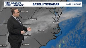 15K views · 181 reactions | Bundle up tonight! ❄️ Temps drop below...