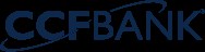 CCFBank - Personal Online Banking - Benefits and Features