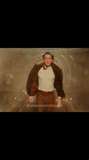 He owns this song I Loki Edit - Hymn For The Weekend #shorts #edit #fyp