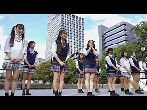 SO.ON project NAGOYA 20241020@エンゼル広場