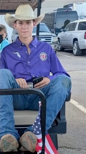 “Shocking Amber Alert: The secret message from a Florida teenager” #BreakingNews