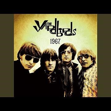 Happenings Ten Years Time Ago (Live on Beat! Beat! Beat! - 15/03/1967)