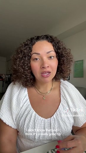 Beginner Knitting Tips and Tricks: Ultimate Guide for Beginners