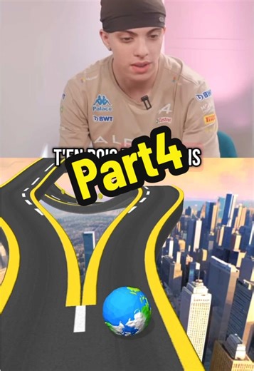 Dégustation lebouseuh et anyme023 part4 #pourtoii #fyp #anyme023 #lebouseuhgaming