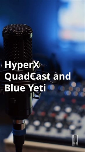 Top 10 Amazon Microphones Everyone Is Buying Right Now 🎤🔥#AmazonFinds #BestSelling #Microphone