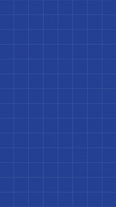 Teacher Superstore Ringwood is now open, offering a huge range of educational resources for teachers, parents, and students. 🎉 From early learning to secondary resources, we’ve got it all under one roof. Come in and explore—see you soon! 🕘 Opening Hours: Monday - Friday: 9 AM - 5 PM Saturday: 9 AM - 2 PM Closed on Sundays & Public Holidays 📍 160 Maroondah Highway, Ringwood 📞 (03) 9860 4474 Come and explore our wide range of early learning, primary & secondary resources—all under one roof! Se