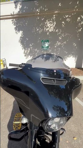 2022 street glide special t bar, fm 9” risers Fly moto high bend bars LA copper kickback plate￼