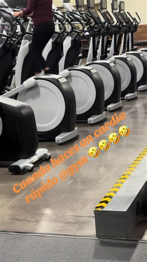 Quick Cardio Workout Tips for Motivation