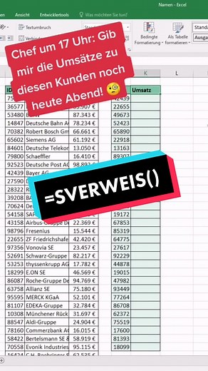 #exceltips #excel #shortcut
