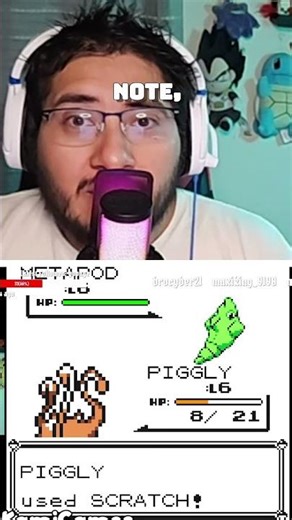 Mastering Your Gameplay: The Power of Note-Taking! #shorts