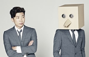 Primary 新輯《2》MV 公開