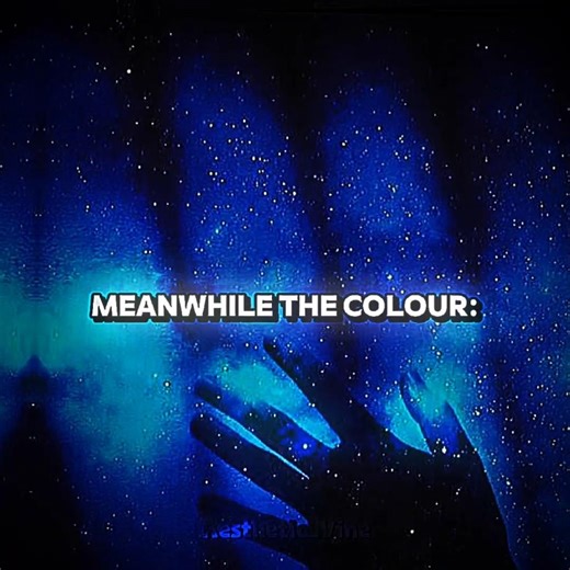 Midnight blue 🌠! #aesthetic #blackpink #colour #midnightblue #Aesthetic_Vine #actingchallenge #viral