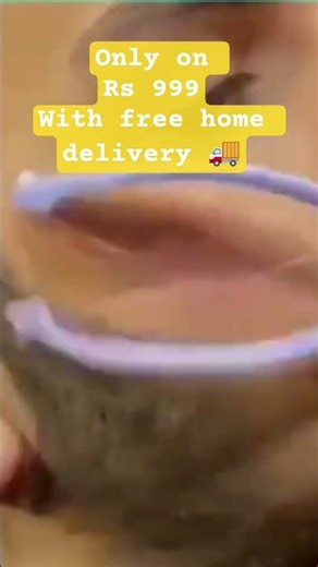 Feature: Slower Hair Regrowth• Package Includes: 1 x Face And Body Threading Tool• #umairtrader