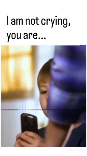 Hollywood Movie on Instagram: "Criminal Minds (2005–2020) is a crime drama TV series that follows an elite team of FBI profilers in the Behavioral Analysis Unit (BAU) as they analyze the country’s most twisted criminal minds. By studying behavior patterns and psychological motives, the team solves complex cases involving serial killers, kidnappings, and other high-profile crimes, while also dealing with personal struggles. #CriminalMinds #FBIProfiler #CrimeDrama #BehavioralAnalysis #SerialKiller