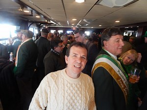 O’Scanlon on Gov. Murphy’s New Health Benefits Task Force: What’s Left to Study?  - Insider NJ