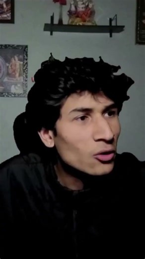 Omegle Prank || Omegle Video Call || Stranger Prank || Kissing Girls || Rizz Video || Panki Shorts