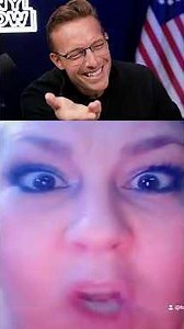 Top 5 WORST Lib Crashouts🤣