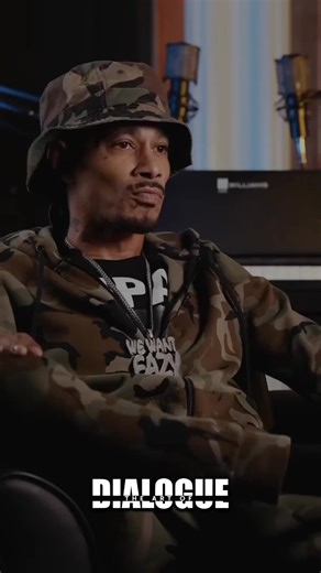 Layzie Bone Responds To Tone Loc Saying Bone Thugs Disrespected Him By Coming To His House Uninvited Layzie Bone responds to Tone Loc interview The Art Of Dialogue saying Bone Thugs disrespected him by coming to his house too early to get a record deal. #HipHop #Rap #Music #hiphophead #HipHopMusic #HipHopNews #hiphopartist #HipHopHead #HipHopNation #Viral #trending #HipHopInterviews #HipHopCulture #TupacShakur #TheArtOfDialogue #Music #Musician #ArtOfDialogue #WestCoast #JayZ #SnoopDogg #Eminem 