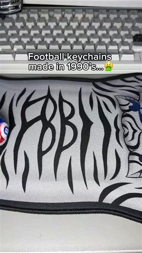 Opinions on Football Teams: BVB vs Bayern Munich