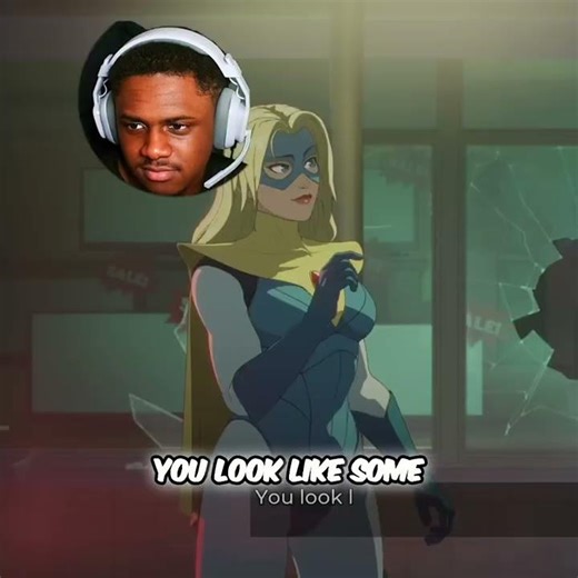 Arm Dislocation: Gross Real-Life Recovery! #shorts