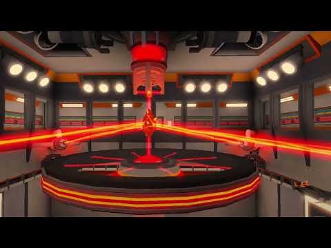 3 2 1 go meme - Reactor Core explosions