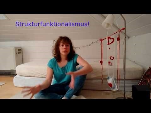 Parsons in 2 Minuten