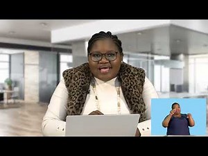 Business Studies Grade 12 Business Strategies Video 1 Segment 1