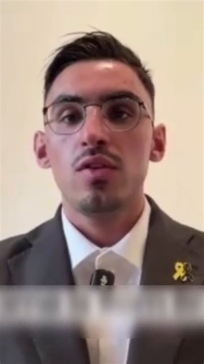 Hey @CarriePrejean1 how dare you be on the side of this man's abusers in the name of Christ. One day if you don't repent, you'll be hanging out with your friend Hitler in the lowest depths of hell. Shalom, Carrie.