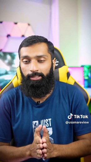 TikTok Lite Features and Settings Explained
