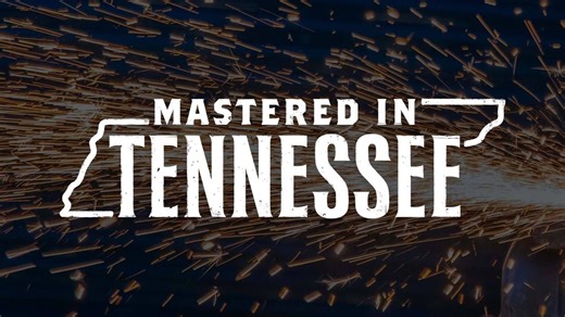 UTK, Roane State Community College receives funding for nuclear education