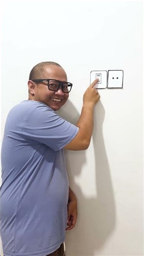 lamp prank 😁🤣 #shorts #prank