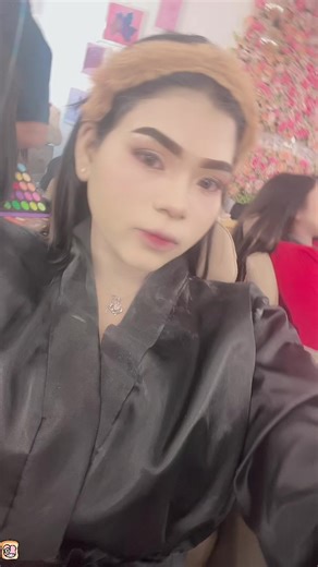 SHEIKH NISHU🎀💸 (@sheiknishu22558800)’s videos with Tere Ore - itsrazrai