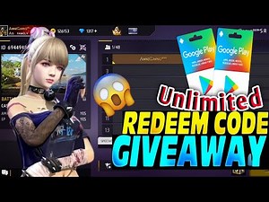 🔴FREE FIRE LIVE CUSTOM ROOM GIVEAWAY | FF LIVE TEAM CODE GIVEAWAY🥰 | LIVE GUILD TEST | ANNIGAMING009